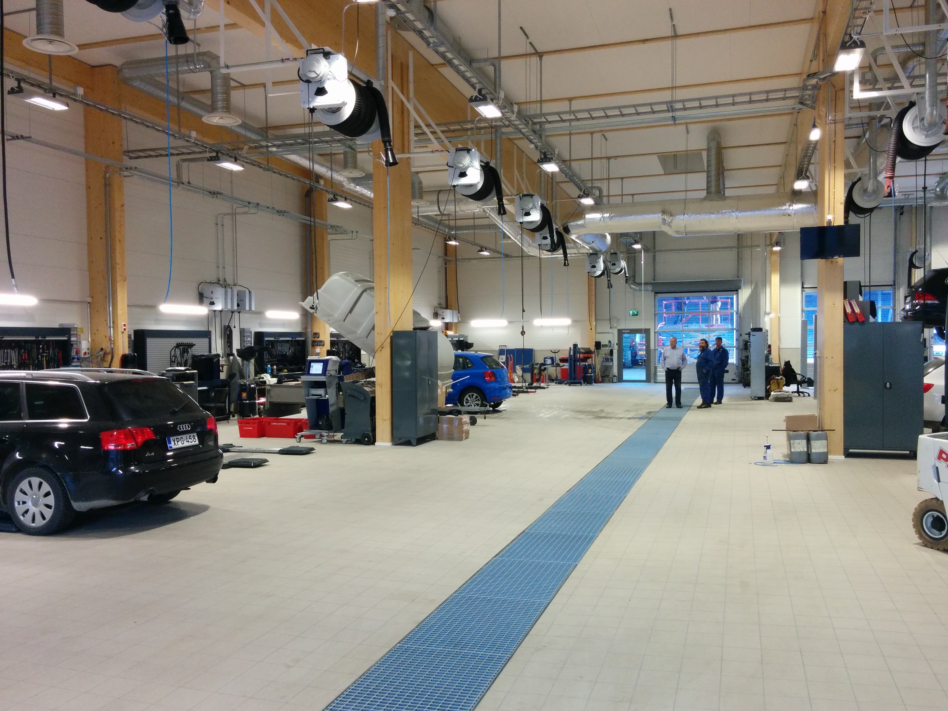 Autotalo Lohja-Diagno-WEB