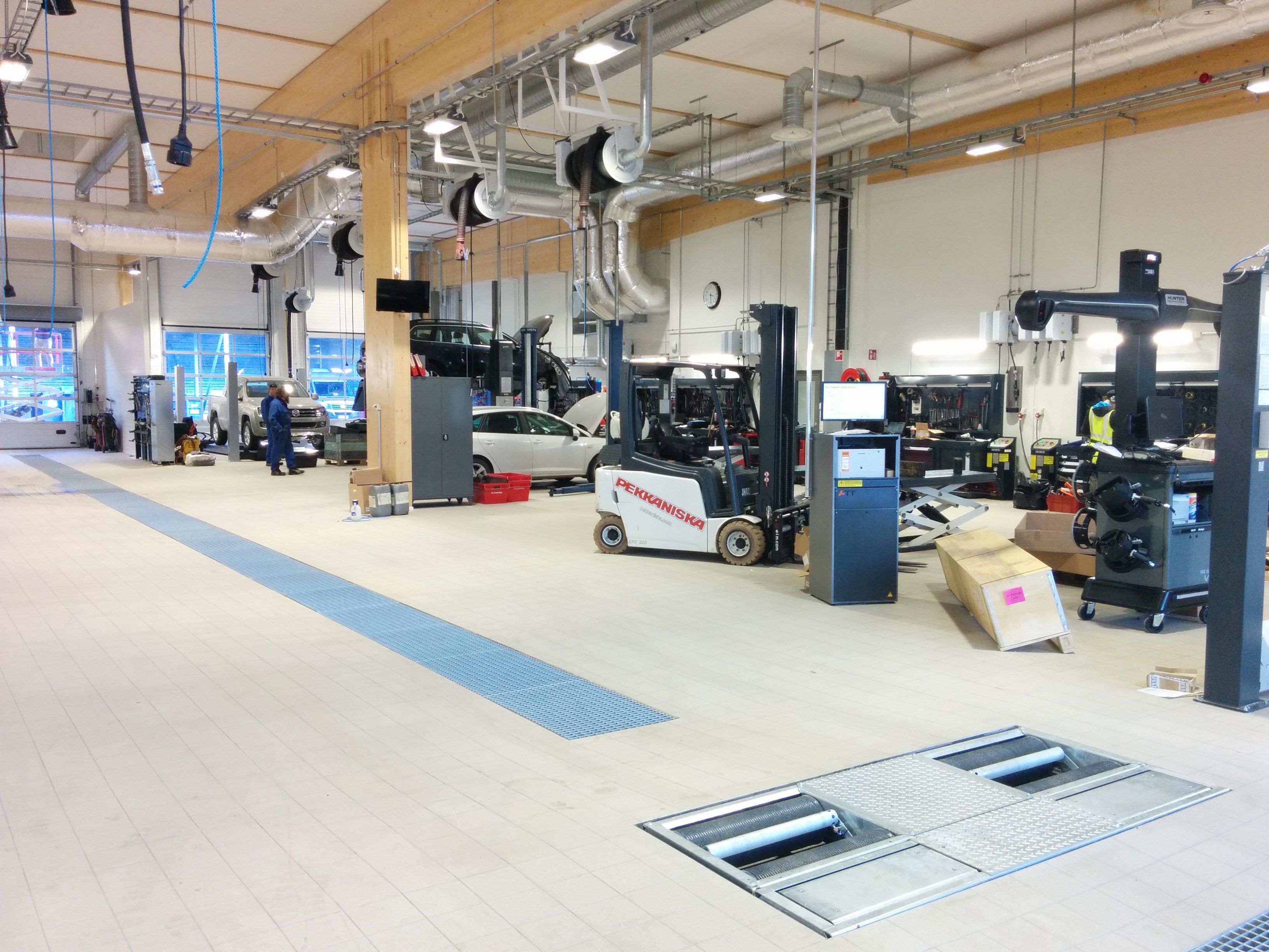 Autotalo Lohja1-Diagno-WEB