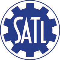 SATL-Diagno-WEB