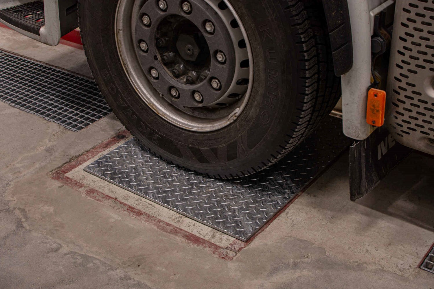 Hirvaskankaan autokatsastus diagno web 1