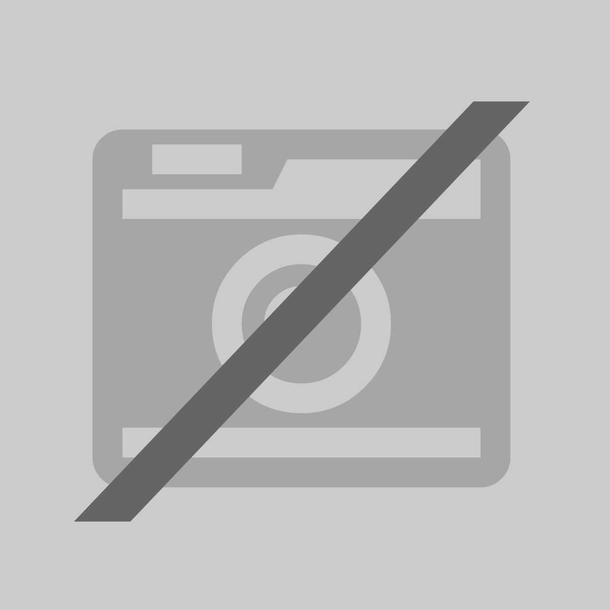 Mercedes airport diagno web 5