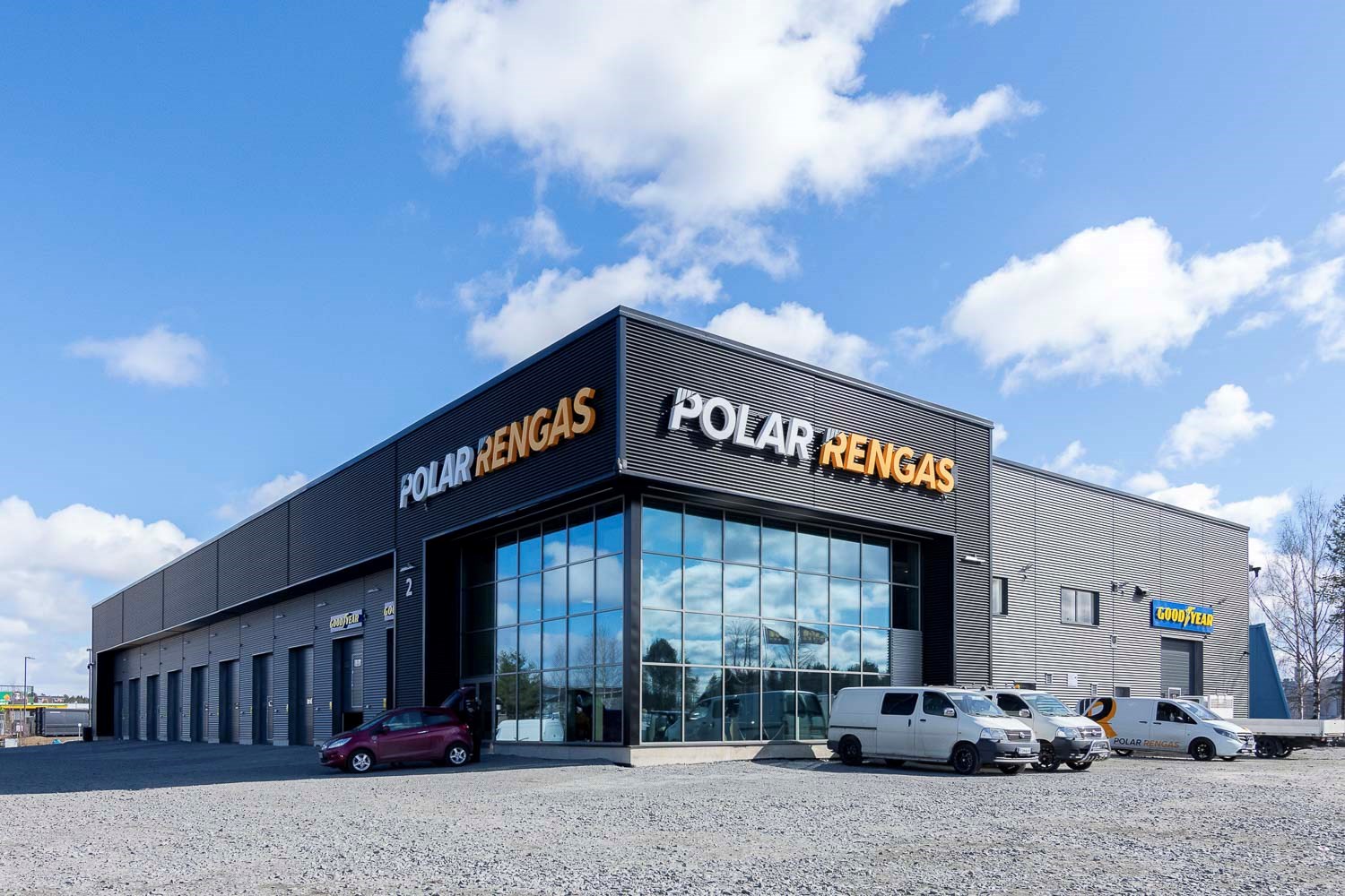 Polarrengas 1 diagno web