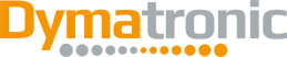 Dymatronic