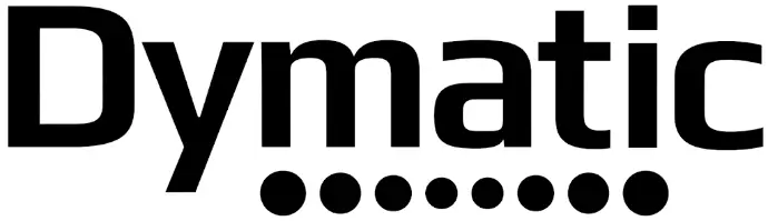 Dymatic-logo