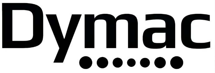Dymac-logo