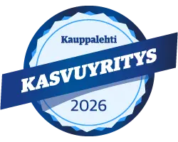 Diagno Finland Oy - Yhteystiedot, Y-tunnus ja asiakirjat - Kauppalehden Yrityshaku