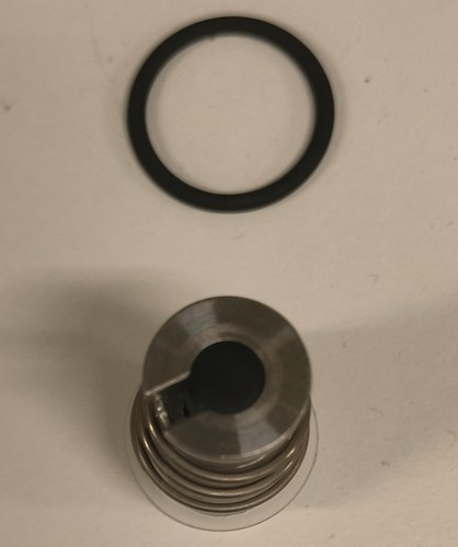 ACX MAGNEETTIVENTTIILIN SIELU ISO