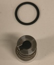 ACX MAGNEETTIVENTTIILIN SIELU ISO