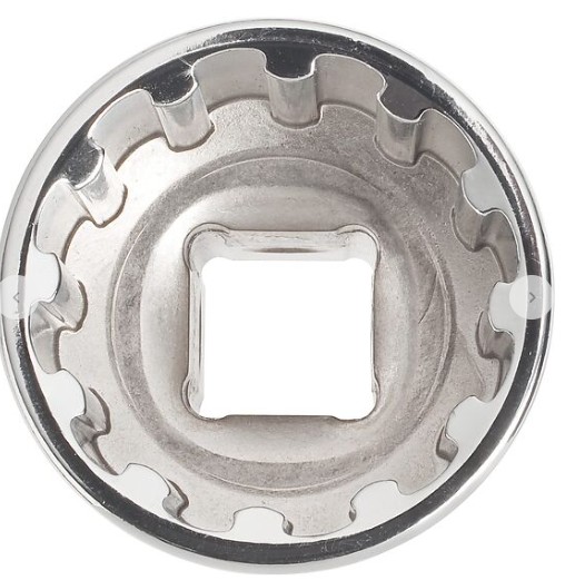 TORX L-VÄÄNNINSARJA