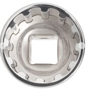 TORX L-VÄÄNNINSARJA