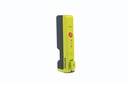 PHILIPS LED-TYÖVALO XPERION 6000 SLIM 250/500 LM LADATTAVA