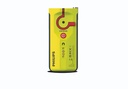 PHILIPS LED WORK LIGHT XPERION 6000 POCKET 100 + 150/300 LM LADATTAVA