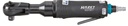 PAINEILMARÄIKKÄVÄÄNNIN 1/2' ISKEVÄ 102NM 280MM