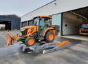 FINKBEINER FHB3500 FA-TORO NOSTOLAITE