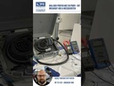 EV Type 2 latauskaapelin testilaite A 1631