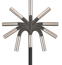 VIDEO BORESCOPE