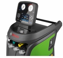 ACS 863- P/ RI ILMASTOINTIHUOLTOLAITE R1234YF