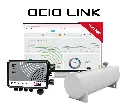 PINNANVALVONTAJÄRJESTELMÄ PIUSI OCIO LINK