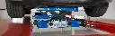 jacking-beam-sd26phl-banner.webp