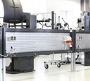AHCON FLEX 1700 BASIC ENERGIASEINÄ 1720 MM, 6 ILMALIITOSTA