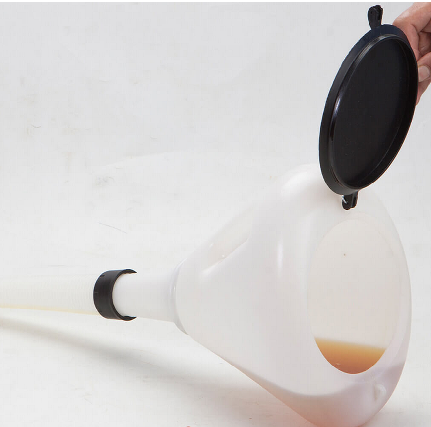 SUPPILO KANNELLA 3L 2' TYNNYRISOVITTEELLA