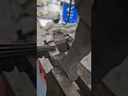 PICHLER PAINEILMA NAULAHAKKURI MINI