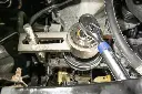 CONDOR FORD 1.0 ECOBOOST MOMENTINKERTOJA KAMPIAKKSELIN PULTTI