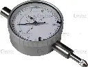 CONDOR HEITTOKELLO, DIN 878, Ø 42 MM, 8 MM ISTUKKA, H7