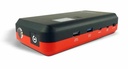 SCHUMACHER SL1317U LITHIUM POWER PACK 12V - 1000PA USB LATAUS
