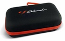 SCHUMACHER SL1317U LITHIUM POWER PACK 12V - 1000PA USB LATAUS