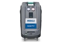 ACX 350 R134A ILMASTOINTIHUOLTOLAITE