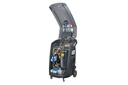 ACX 350 R134A ILMASTOINTIHUOLTOLAITE