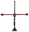 JOHN BEAN V2180 3D SUUNTAUSLAITE AC100