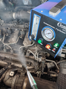 Condor Savukone 12/230V