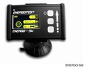 HIDASTUVUUSMITTARI ENERGO-SM-DIPRO 40