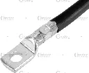 CONDOR STARTTIKAAPELI LIITIN PIHDIT 6-50MM2 KUUSIOPURISTUS