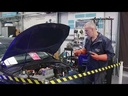PICOBNC+ 1400V DIFFERENTIAL PROBE