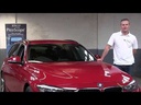 PICO NVH STANDARD -DIAGNOSTIIKKASARJA (KANTOLAUKUSSA)