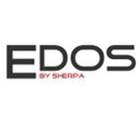 SHERPA  SHERLANE-XT-4220-EASY-TV TESTIRATA