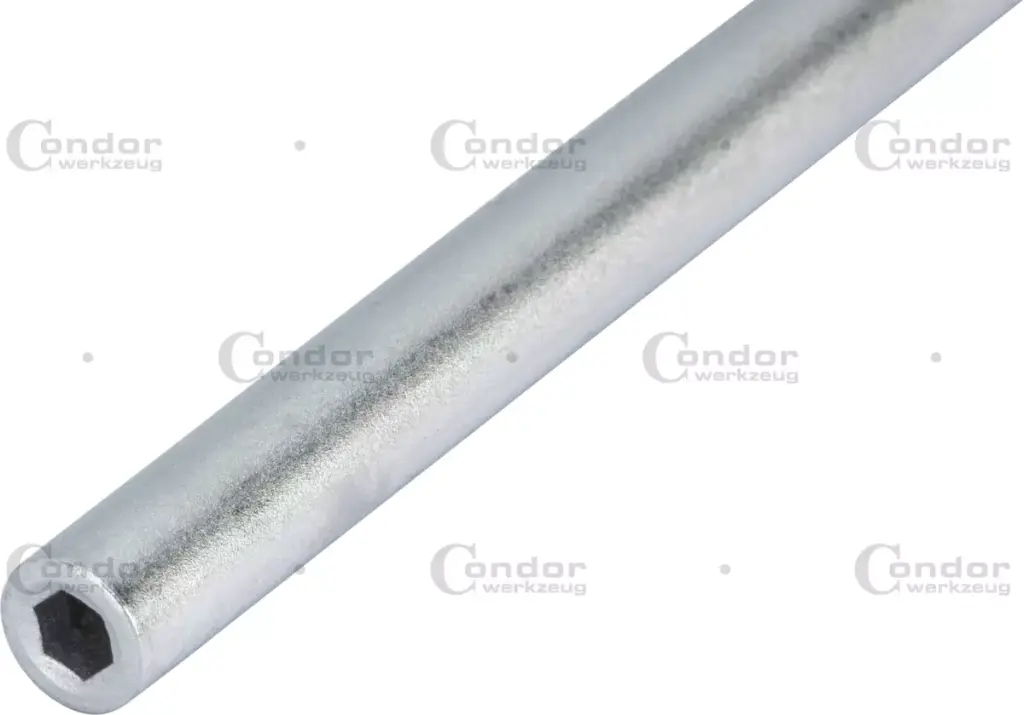 ADAPTIIVISTEN TUTKIEN SÄÄTÖTYÖKALU 3,5 MM