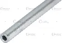 ADAPTIIVISTEN TUTKIEN SÄÄTÖTYÖKALU 3,5 MM