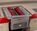JARRUTESTERI BPS-TWIN XT-13100