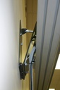 JOHN BEAN V2100 TILT 3D SUUNTAUSLAITE AC100