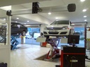 JOHN BEAN V2100 TILT 3D SUUNTAUSLAITE AC100