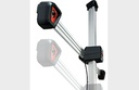 JOHN BEAN V2260 LIFT 3D SUUNTAUSLAITE AC100