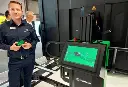 CSC-TOOL X20 