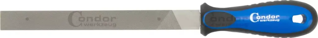 VIILASARJA 200/315MM 5 OSAA 1/3 FOAM MODUULISSA