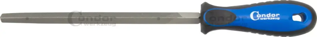 VIILASARJA 200/315MM 5 OSAA 1/3 FOAM MODUULISSA