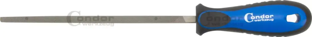 VIILASARJA 200/315MM 5 OSAA 1/3 FOAM MODUULISSA