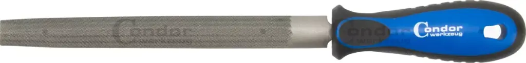 VIILASARJA 200/315MM 5 OSAA 1/3 FOAM MODUULISSA